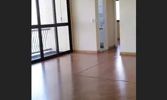 Imagem 4: Alugo 2dorm Cond Vida Melhor pacote