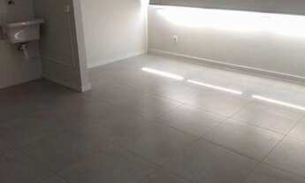 Imagem 2: Loft com 1 dormitório, 40 m² - venda por R$ 220.000,00 ou aluguel por R$ 1.000,00/mês - Ce
