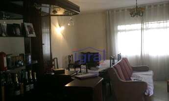 Imagem 6: Sobrado à venda, 174 m² por R$ 660.000,00 - Jabaquara - São Paulo/SP