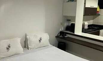 Imagem 5: Alugo flat para São João -Campina Grande