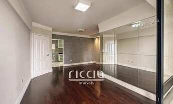 Imagem 2: SãO JOSé DOS CAMPOS - Apartamento Padrão - Jardim Aquarius