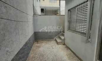 Imagem 5: Sobrado com 300m2 - Vila Madalena