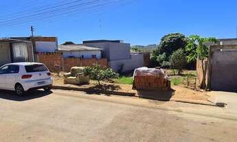 Imagem 3: Lote terreno grande 443m² em avenida jardim guanabara