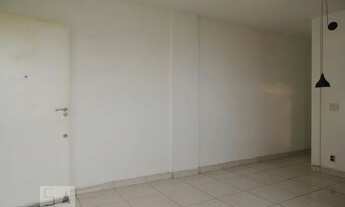 Imagem 7: Apartamento para Aluguel - Freguesia , 2 Quartos, 58 m2