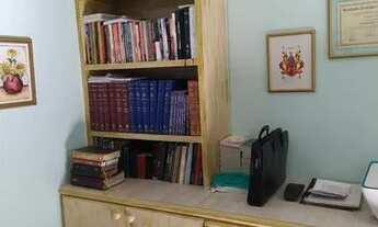 Imagem 4: Excelente casa no Padovani