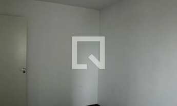 Imagem 7: Apartamento para Aluguel - Jardim Cristal, 2 Quartos, 54 m2