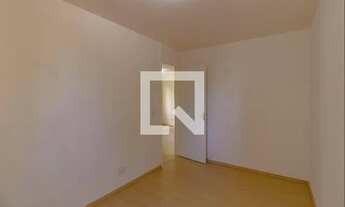 Imagem 6: Apartamento para Aluguel - Jabaquara, 2 Quartos, 42 m2