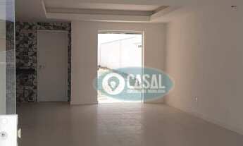 Imagem 7: Casa com 3 dormitórios à venda, 110 m² por R$ 650.000 - Itaipu - Niterói/RJ!