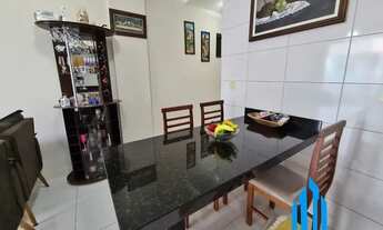 Imagem 7: Maravilhoso 02 quartos com suíte