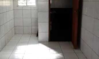 Imagem 5: Apartamento para venda com 110 metros quadrados com 3 quartos em Pituaçu - Salvador - BA