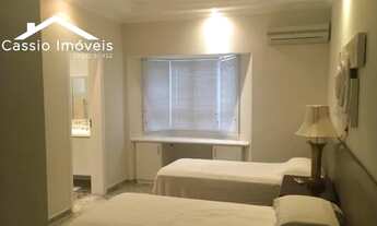 Imagem 6: Excelente Casa em Condominio para venda em Jardim Acapulco, Guarujá, São Paulo