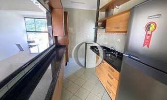 Imagem 5: Cobertura - Enseada - Guarujá/SP