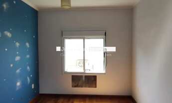 Imagem 5: Casa no condomínio Morro Alto