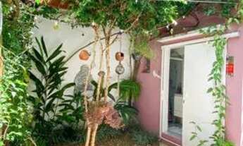 Imagem 3: Casa de Vila 120 m² com 3 dormitórios + escritório, Aclimação - São Paulo - SP