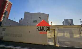 Imagem: Sobrado com 3 dormitórios à venda, 130