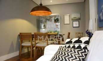 Imagem: PORTO ALEGRE - Apartamento Padrão - Rio