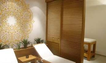 Imagem 2: Apartamento Venda Bela Vista 40 m² 1 Dormitórios