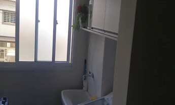 Imagem 3: APARTAMENTO RESIDENCIAL em RIBEIRÃO PRETO - SP, VILA MONTE ALEGRE