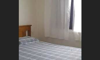 Imagem 7: Lindo Apartamento jardim novo mundo