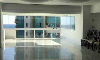 Imagem 2: ATLANTICO SUL FRONTAL MAR DA BARRA