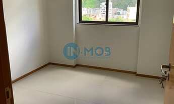 Imagem 6: Juiz de Fora - Apartamento Padrão - São Mateus