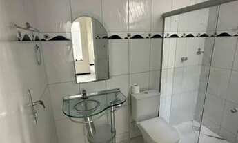 Imagem 5: Casa em Itabaiana