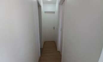 Imagem 6: Apartamento- para aluguel -Bairro Andaraí-R$ 1.900,00