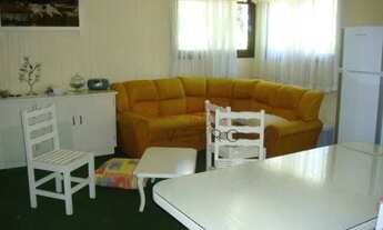 Imagem 4: Casa no Centro de Canela!