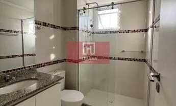 Imagem 5: Apartamento à venda no bairro Vila Andrade - São Paulo/SP, Zona Sul