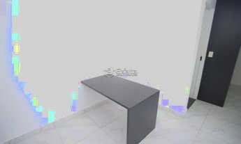 Imagem 3: Edificio RED SOROCABA