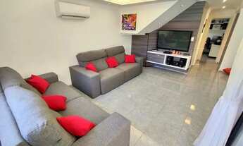 Imagem 4: Apartamento para aluguel com 290 metros quadrados com 4 quartos