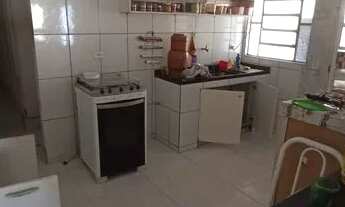 Imagem 2: Casa 2Q forteville