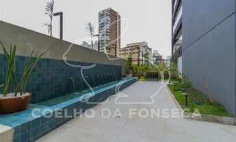 Imagem 5: São Paulo - Apartamento Padrão - Aclimação