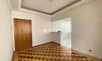 Imagem 5: PORTO ALEGRE - Apartamento Padrão - Partenon