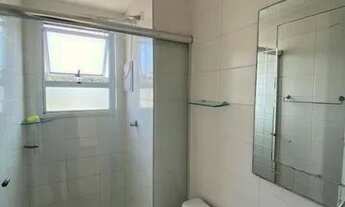 Imagem 7: Apartamento para Locação em Cajamar, Portais (Polvilho), 3 dormitórios, 1 suíte, 2 banheir