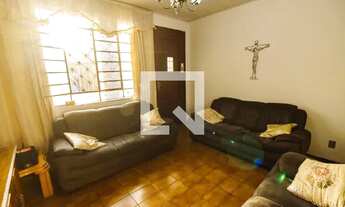 Imagem 3: Casa para Aluguel - Vila Romana, 2 Quartos, 135 m2