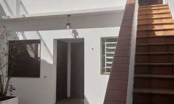 Imagem 6: Sobrado com 3 dormitórios à venda, 187 m² por R$ 1.200.000 - Vila Moinho Velho - São Paulo