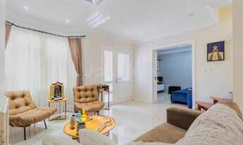 Imagem 4: PORTO ALEGRE - Casa Padrão - Sarandi