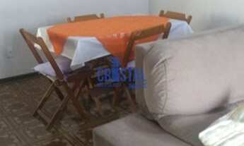 Imagem 3: CASA RESIDENCIAL em JUNDIAÍ - SP, Vila Rami