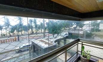 Imagem 3: Beira Mar, 3 suítes, 2 vagas, em Boa Viagem