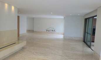 Imagem 2: Nova Lima - Apartamento Padrão - Vila Da Serra