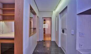 Imagem 4: Apartamento 4 dormitórios e 4 vagas