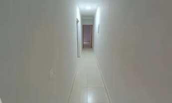 Imagem 3: ?OPORTUNIDADE ? CASA A VENDA FINANCIÁVEL