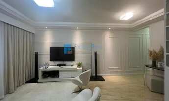 Imagem 3: Casa para Locação no bairro Arujá Center Ville, localizado na cidade de Arujá / SP. R$4.00