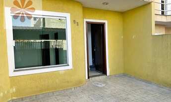 Imagem 5: Casa Sobrado em Vila Granada - São Paulo