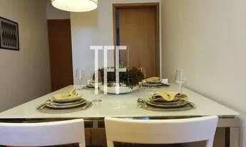 Imagem 5: Apartamento - Cambuí - Campinas