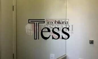 Imagem 4: VILLAGE IMPERIAL - Casa em condomínio sobrado 3 dormitórios lavabo 2 vagas descobertas laz