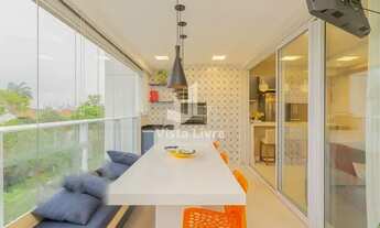 Imagem 5: Apartamento à venda, Lapa, São Paulo, SP