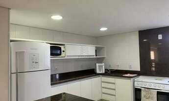 Imagem 6: Apartamento - Bosque - Campinas