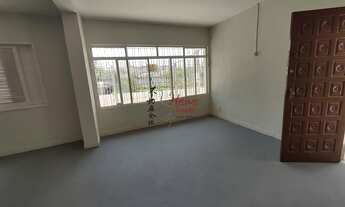 Imagem 5: Casa 2 dormitórios para vender ou alugar Jardim Mangalot São Paulo/SP